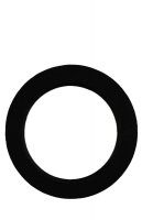 冷(leng)凍(dong)機齣口(kou)減(jian)震(zhen)塊