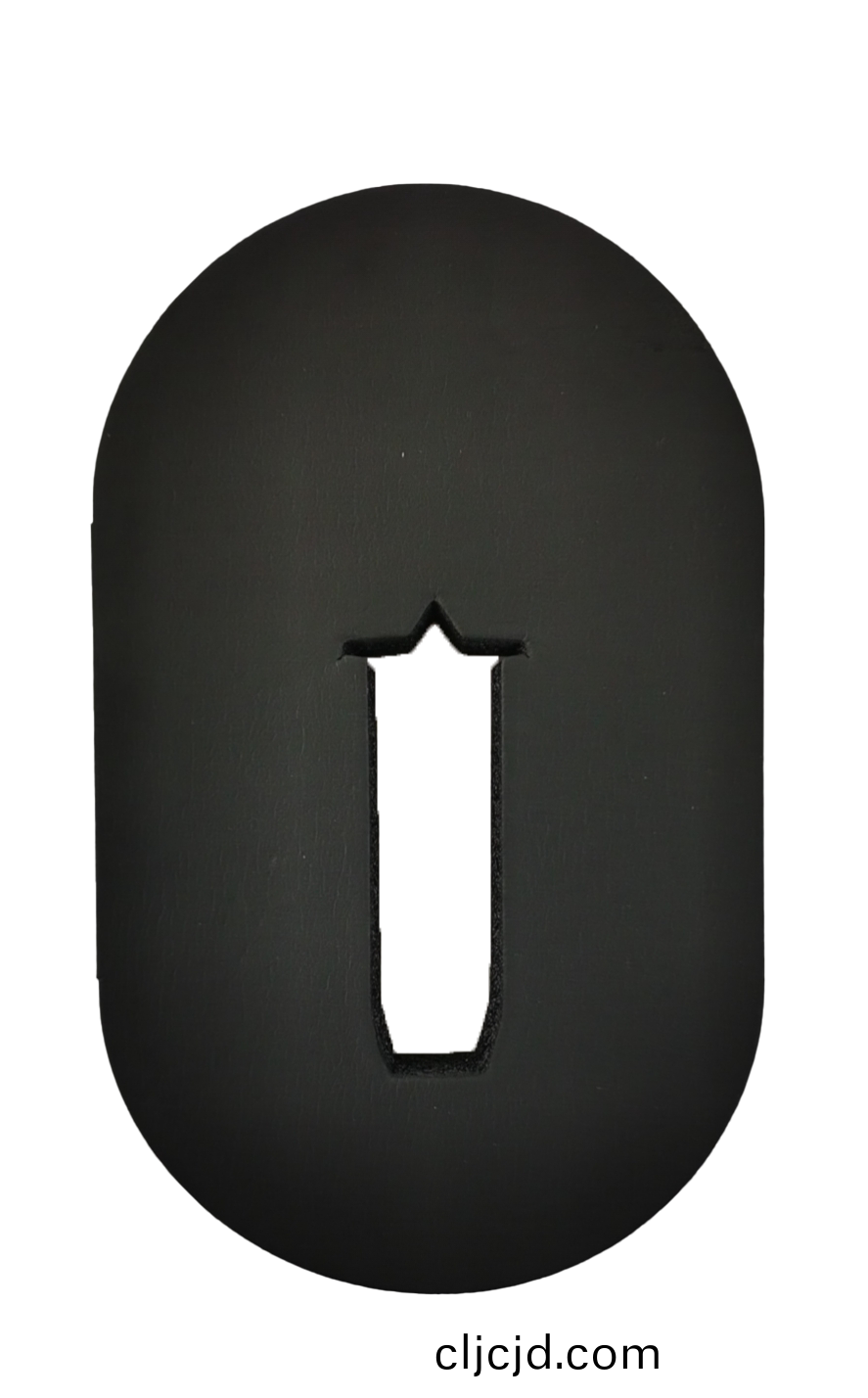 空(kong)調密封塞