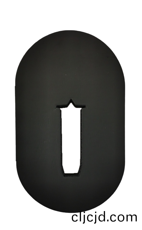 空(kong)調密(mi)封(feng)塞(sai)