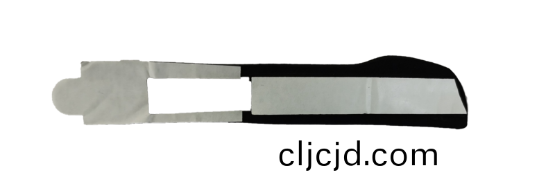 車(che)頂(ding)行車架(jia)墊棉