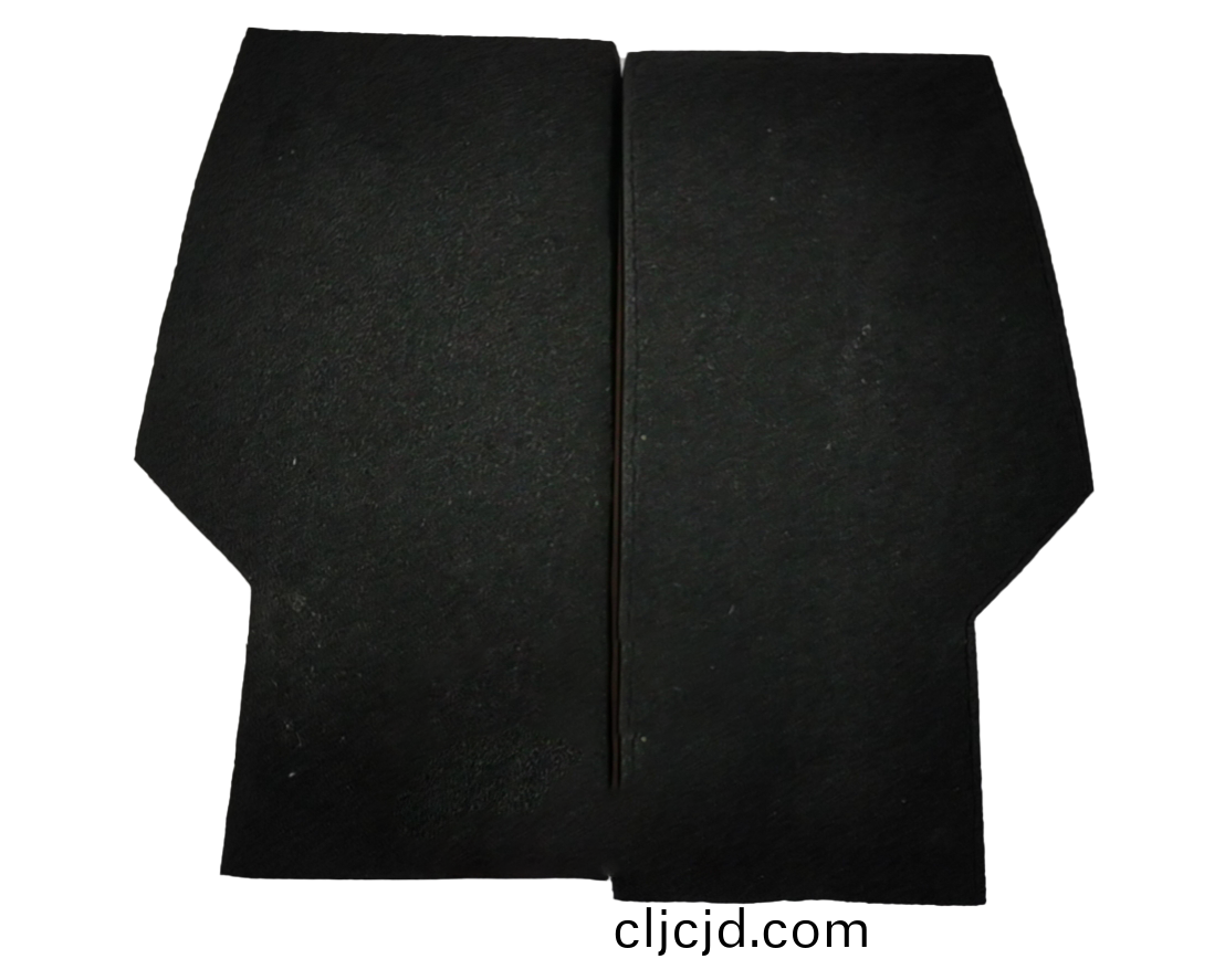 保(bao)險機支(zhi)撐(cheng)墊(dian)