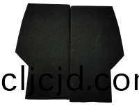 保險機(ji)支(zhi)撐墊