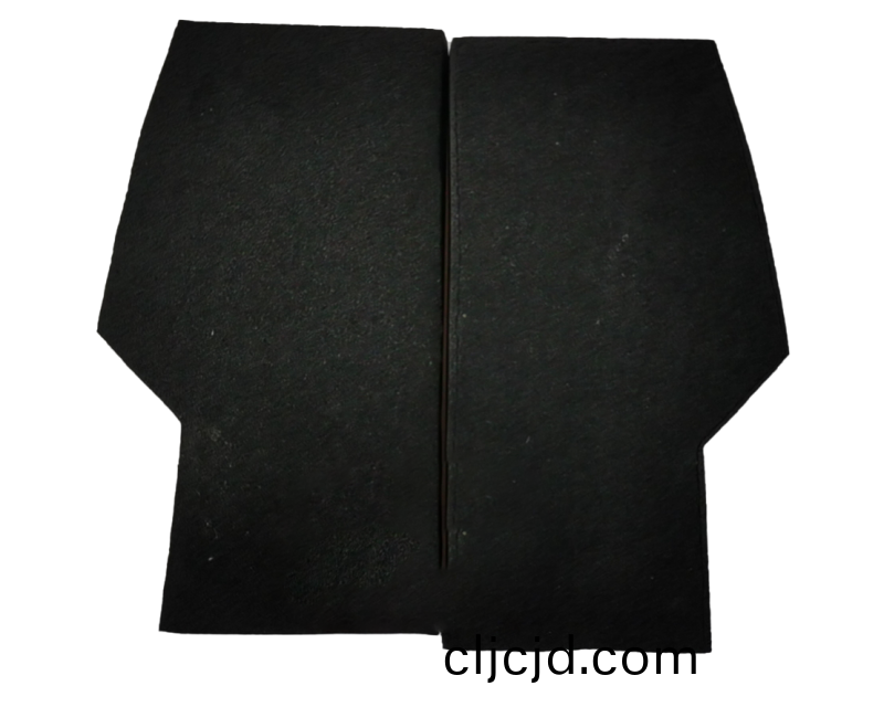 保險(xian)機支(zhi)撐(cheng)墊(dian)