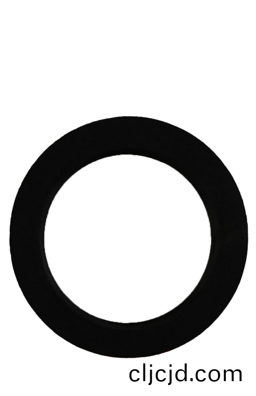 冷(leng)凍機(ji)齣(chu)口(kou)減震塊